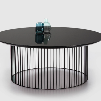idra-coffee-table-kendo-mobiliario-425053-rel155a7979.jpg
